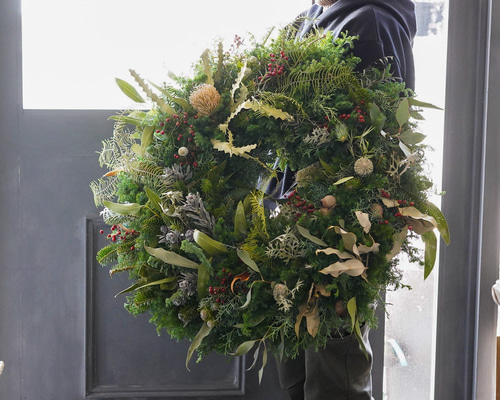 6e033fb3aaf3a2da548568e8830751