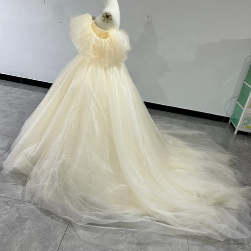 Dora Dress - Mango apolina 24ss ワンピース Dora Dress - Mango apolina 24ss ワンピース