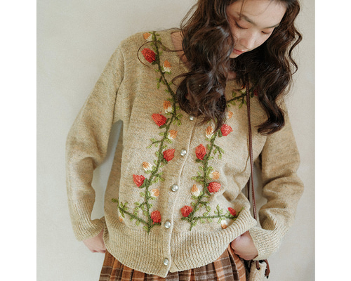 935b7d32e76ebfb824ad1d533ded6e