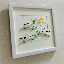 7f40ac1df38b82fa187fd2218de14d