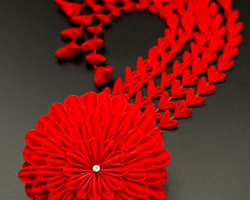 11444b4cac7e652aefef23b1e40984