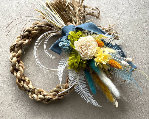 9ac954fed8e4c7ebf90e00c550ca5f