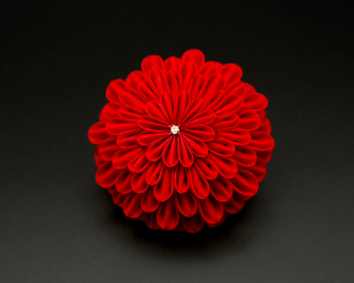 a5e099d1de9cb05f18c223d1f28597