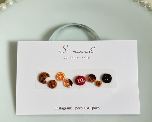 b740154b544f782c6b1cf5ce1625ad