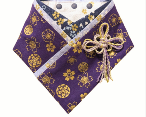 10b6f536b34a67ad4aaf7e1142feb2