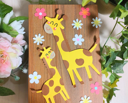 dda63e122910bd23998685e1b876bc