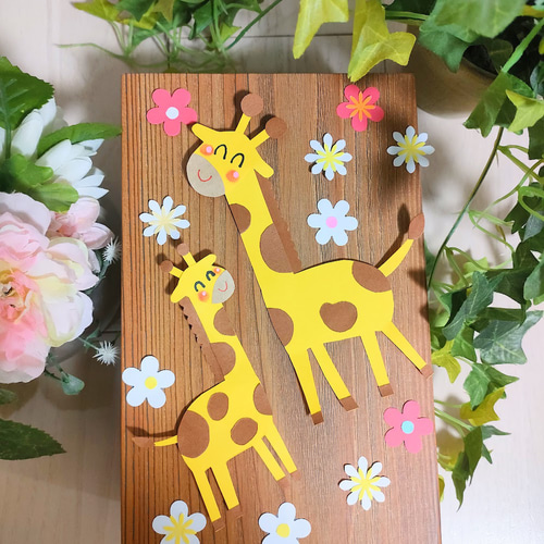 ♡きりん様ご確認♡ きりん♡様 画像確認用