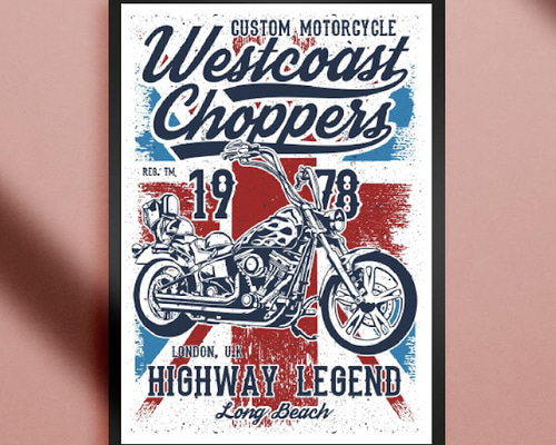 72648d3fc1cc88eaee44ee773d0cb0