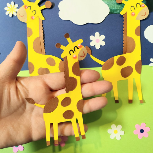 きりんさませんよう （きりん様専用 フェヴリナ 炭酸ジェルパック  