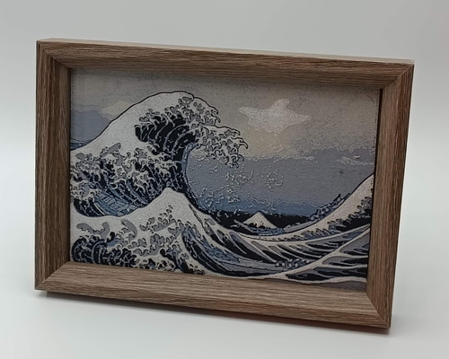 92580c2b3e8dc5a9f8a96fd43971ab