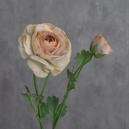 春♪ミモザのナチュラルブーケ&ブートニア♡ ミモザのナチュラルブーケ&ブートニアセット 春ブーケ