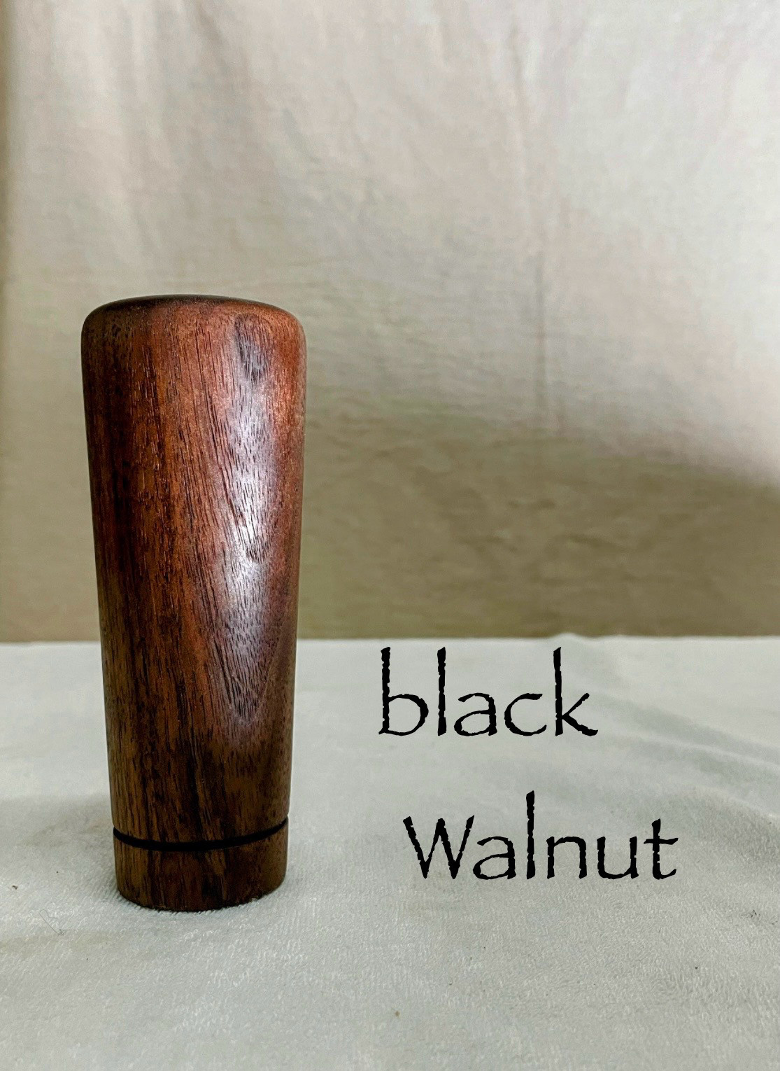 ウード エジプト製　ハンドメイド