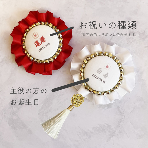 金一成　還暦記念バッチ 金一成 還暦記念バッチ 金一成 還暦記念バッチ Yahoo!オークション