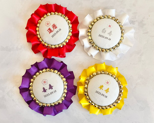 fba369d5c931d09a9d2d998bd4895f