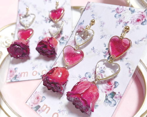 ee190a330196bd827a0ff5a0ae4771