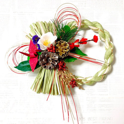 779da4bb5bdd263141733fba9153b6