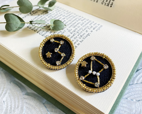 474de50702ffb689bda32b752a5f20