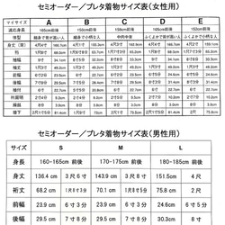  第10張的照片