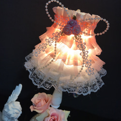 値下げ★美品未使用♡可愛い 薔薇 ライト フロアスタンド ローズ 楽天市場】ローズ（フロアスタンド・ランプ｜ライト・照明器具