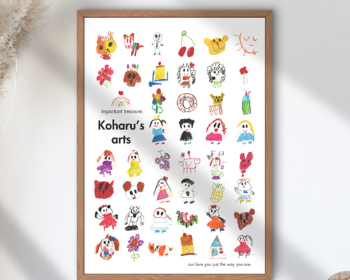 0cb2276b56bfb86b13b985a817e5fa