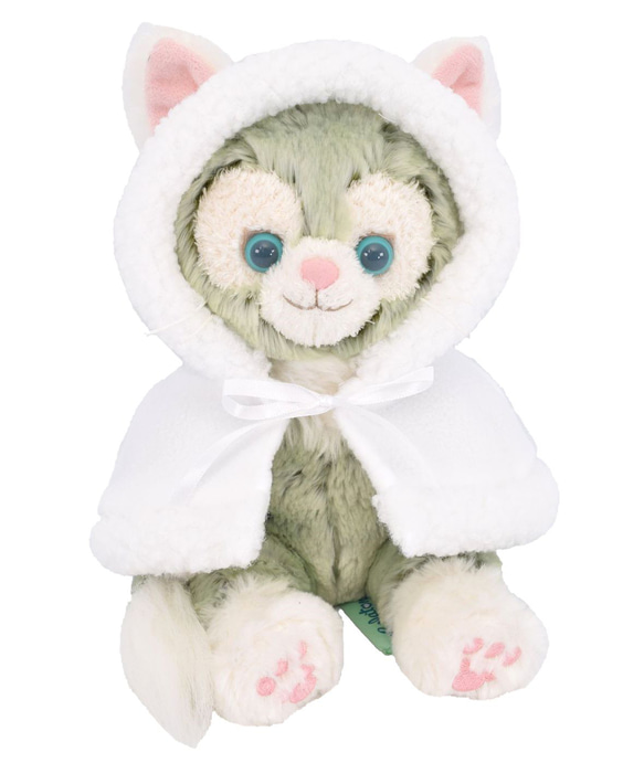 ジェラトーニコスチューム SSサイズ2着 ジェラトーニコスチューム SSサイズ2着 Amazon.co.jp: [テディベア通販