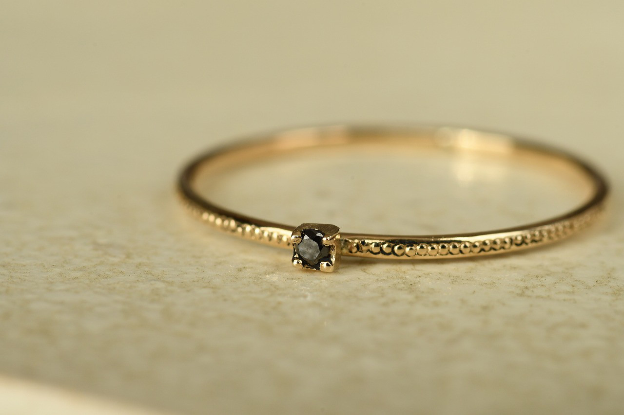 Black Diamond ver.10