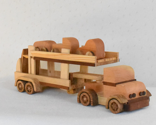 ed7bded570a6e9e7a5b02bb2c58de4