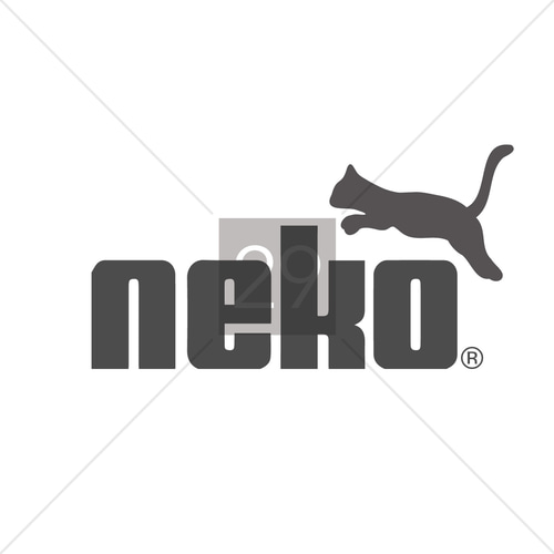 トレーナー 猫tシャツ 猫グッズ 猫柄 服 ねこ柄 シャツ 猫好き かわいい おもしろ ねこ 猫 メンズ レディース ペアルックThe Cat Face & わざとじゃないけど 楽天市場】Tシャツ メンズ レディース 半袖 おもしろ tシャツ