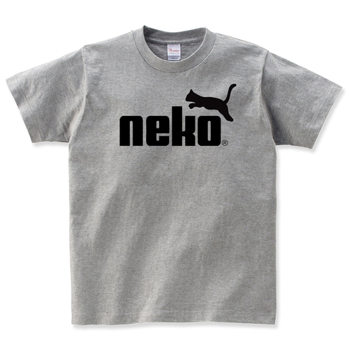 トレーナー 猫tシャツ 猫グッズ 猫柄 服 ねこ柄 シャツ 猫好き かわいい おもしろ ねこ 猫 メンズ レディース ペアルック The Cat Face &  Nekodesu 2 Nekodesu 猫 トレーナー 猫tシャツ 猫グッズ 猫柄 服 ねこ柄
