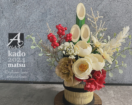 25048c214117548220d3a7c5a622cf