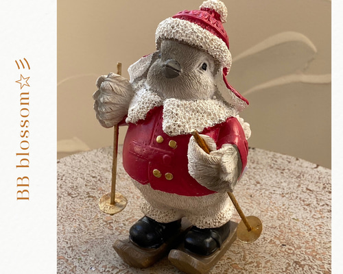 Seymour Duncan palladium gain stage ⭐️美品 25cm 【EDW I N】と