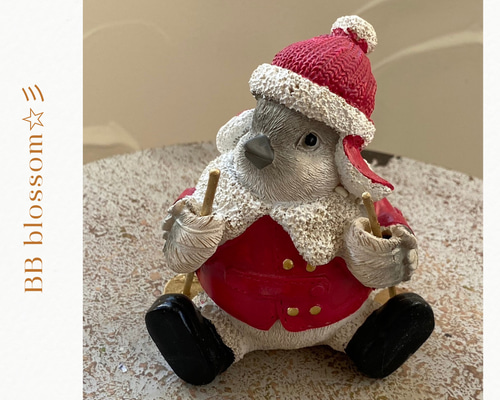 34b14be4d50232232da8eac1b31b71