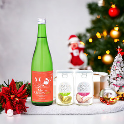 夏季限定】夏の冷酒入り 飲み比べセット ミニボトル 300ml 5本 小瓶