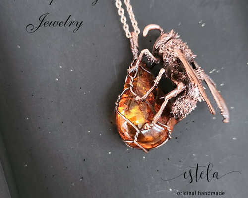 36db5d71bb46527f8fdb33cc26a0ef