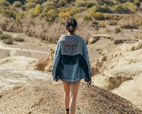 インディアン　デニムジャケット　XL 楽天市場】【送料無料】 Indian インディアン Denim Jacket the INDIAN