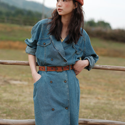 bea32d0f7810b6ebe9be65fb596a07