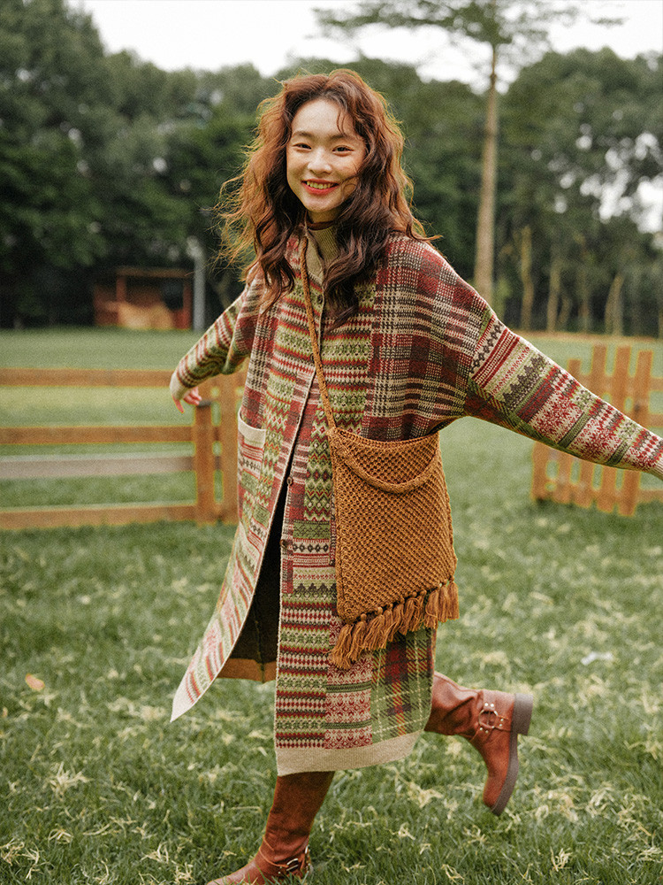 まとめ売り】レディース Mサイズ♡コーデ売り 大人カジュアル きれいめ