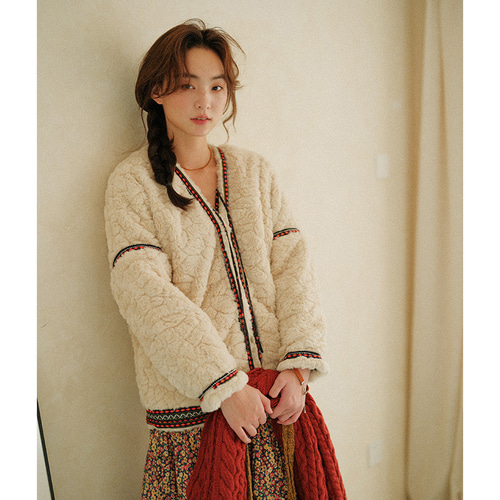 エスニック　ロングカーディガン　パッチワーク衣類　リメイク衣類　注文商品　タイ製 ロング カーディガン パッチワーク レディース メンズ トップス カーデ