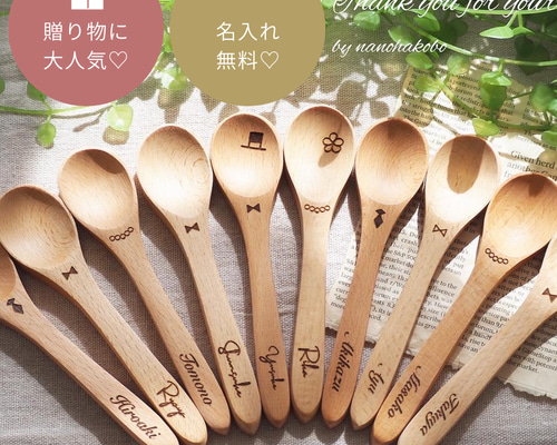 6a1b4b32d56fb248de5c6bc3ce4a58