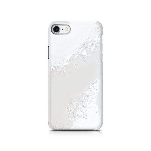 【美品】iphone 5c 白 32GB 本体 ケース クリアiPhoneケース｜蓋つきカード収納付き｜ 全5色[iPhone16/15