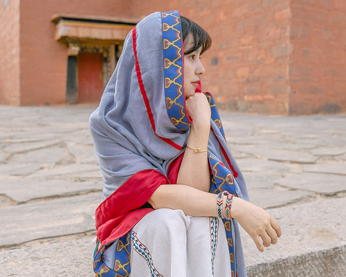 120ad7ff56089b0dcd21b166de8455