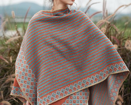 207d7aaba8a45414446b68deef948b