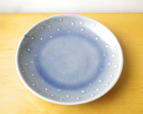 85b4794a5a90e61107b69e63b8daff