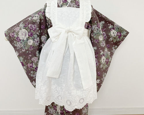 1d7f41166fcace7b4c8947d687fb6a