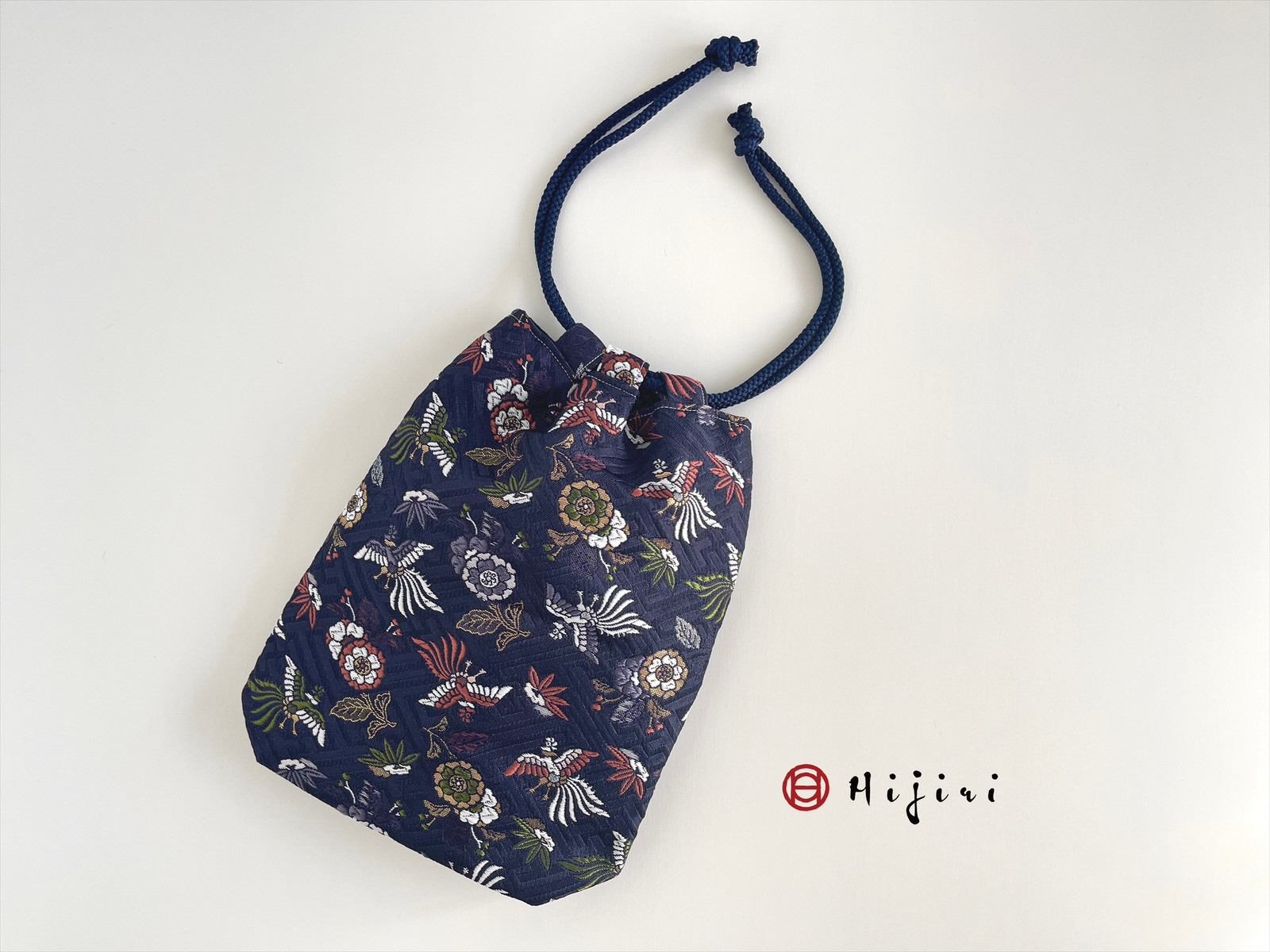 trefle_2605-set