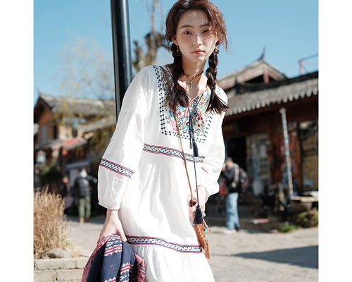 d0de59d3122ffc91350f964bb21552