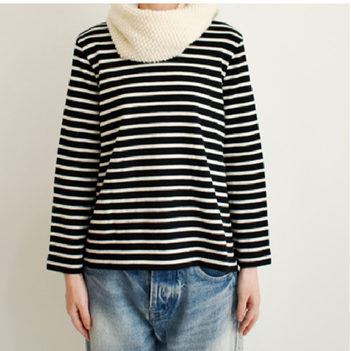 ぽこぽこウールニット レシピ付き7セット[c&s]