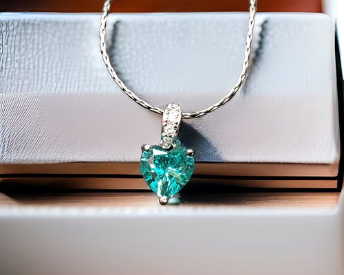 dee8a5f19e71f3aa161c757bf3066d