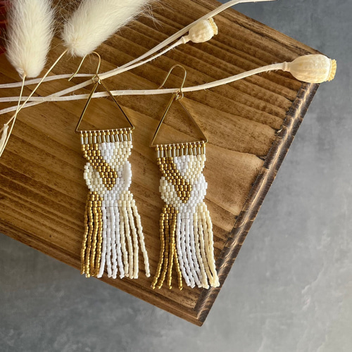 確認ページ⸜(๑'ᵕ'๑)⸝‎✿  ‎ Kazubu (@_kazubu) / X