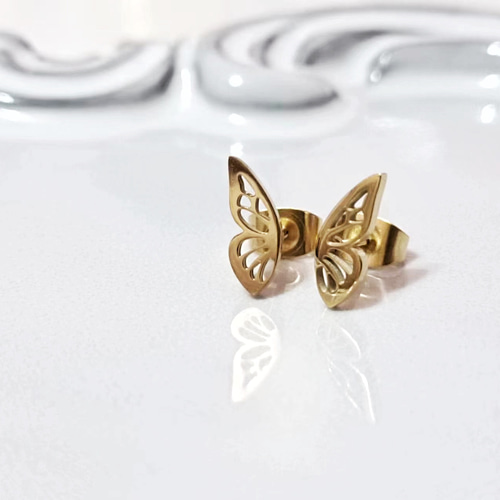 Mi-ka☆様ご確認用♡お名前ストラップ、ブレスレット、ピアス カフチェーンブレスレット SV-M-